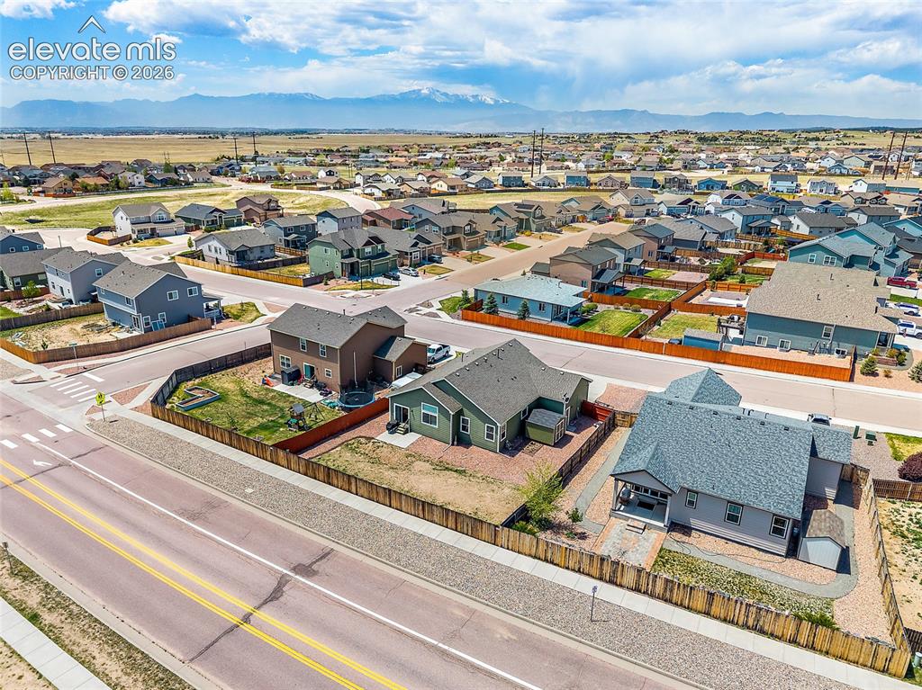 Image 41 of 42: Aerial View