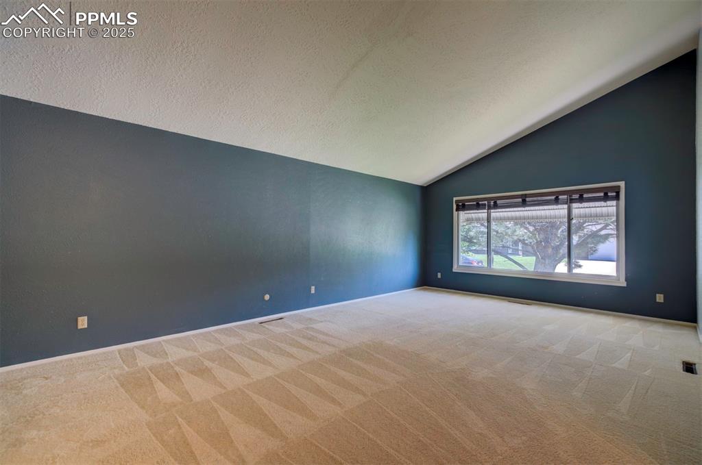 Image 3 of 19: Other