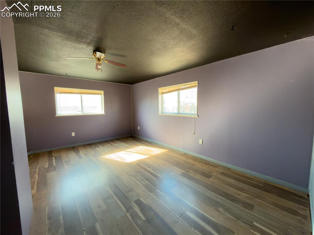 Image 10 of 21: Other