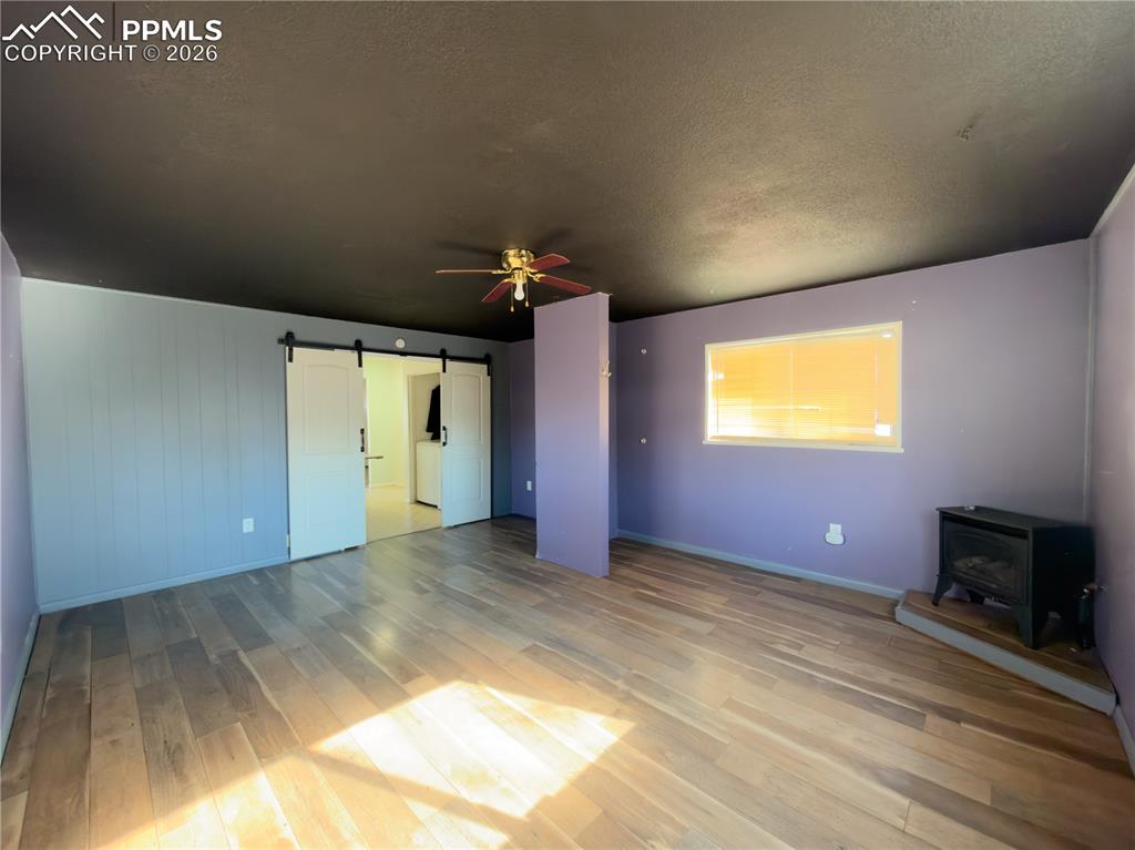 Image 11 of 21: Other