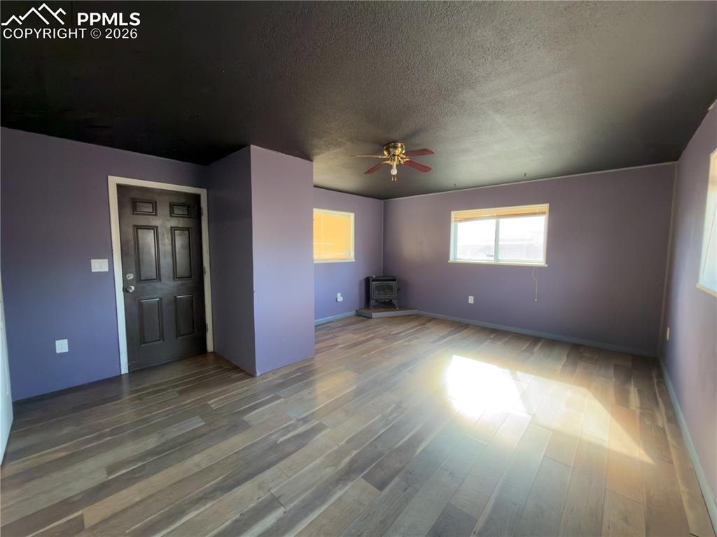 Image 12 of 21: Other