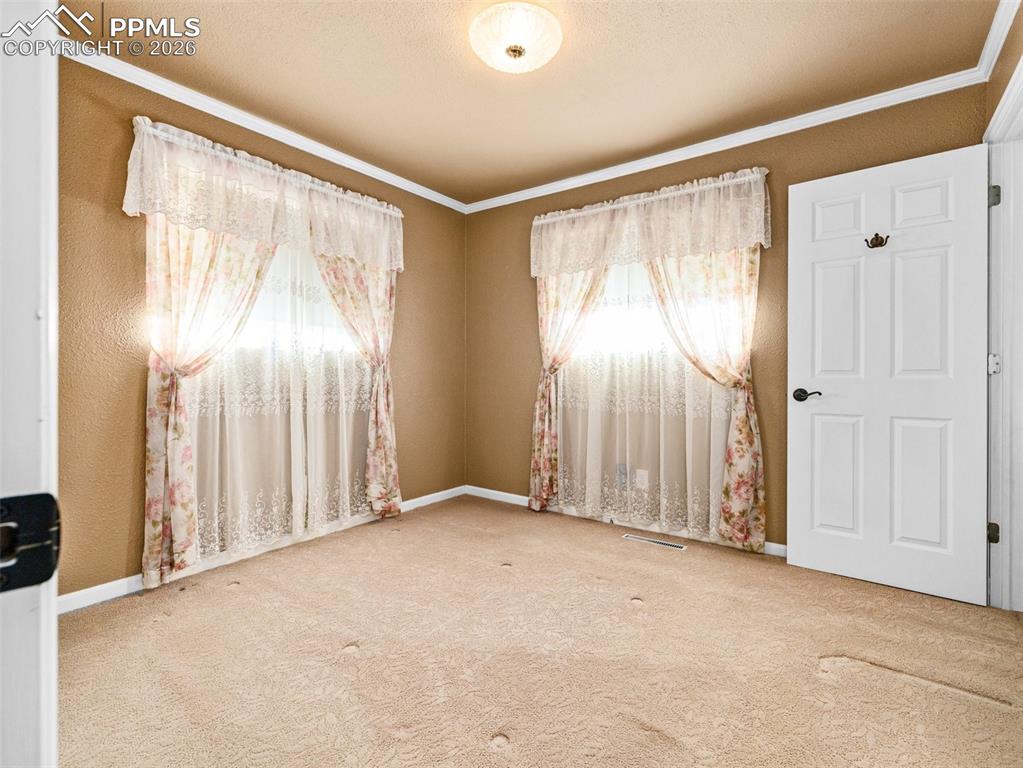 Image 18 of 24: Other