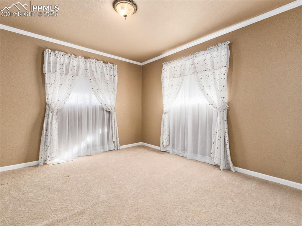 Image 21 of 24: Other