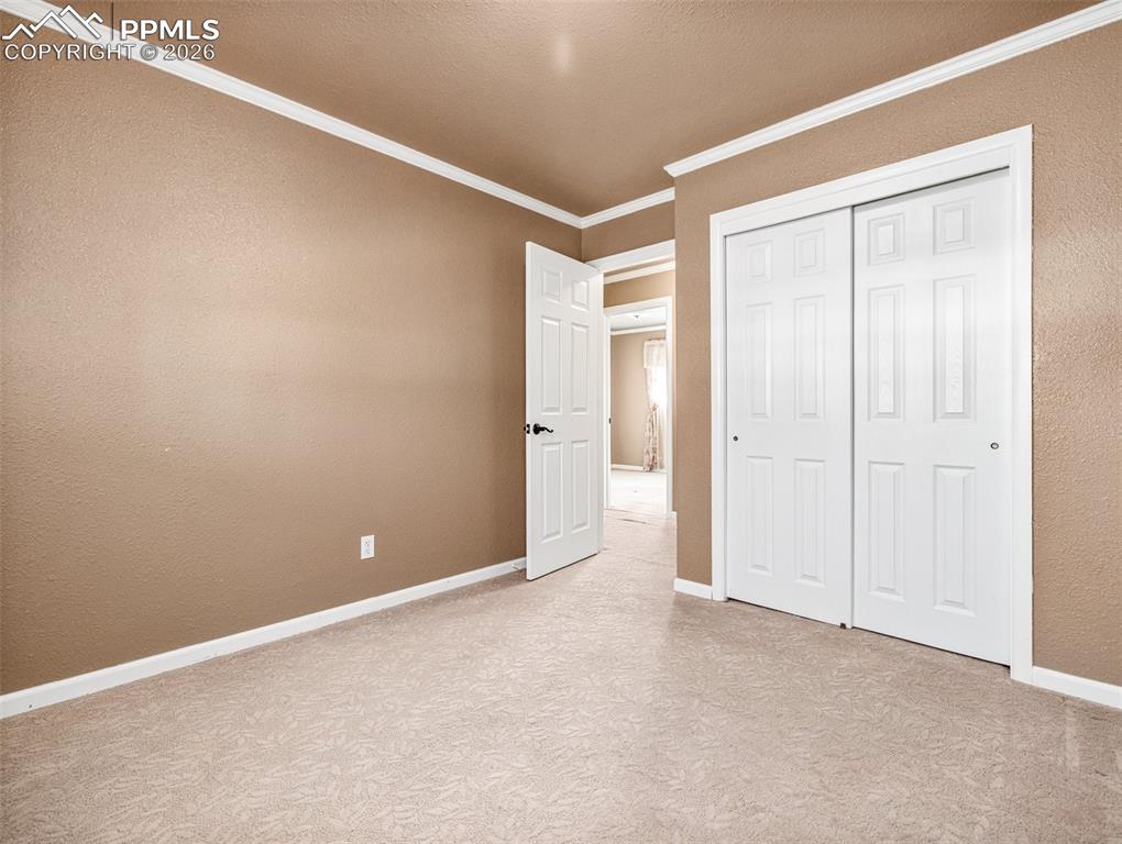 Image 24 of 24: Bedroom