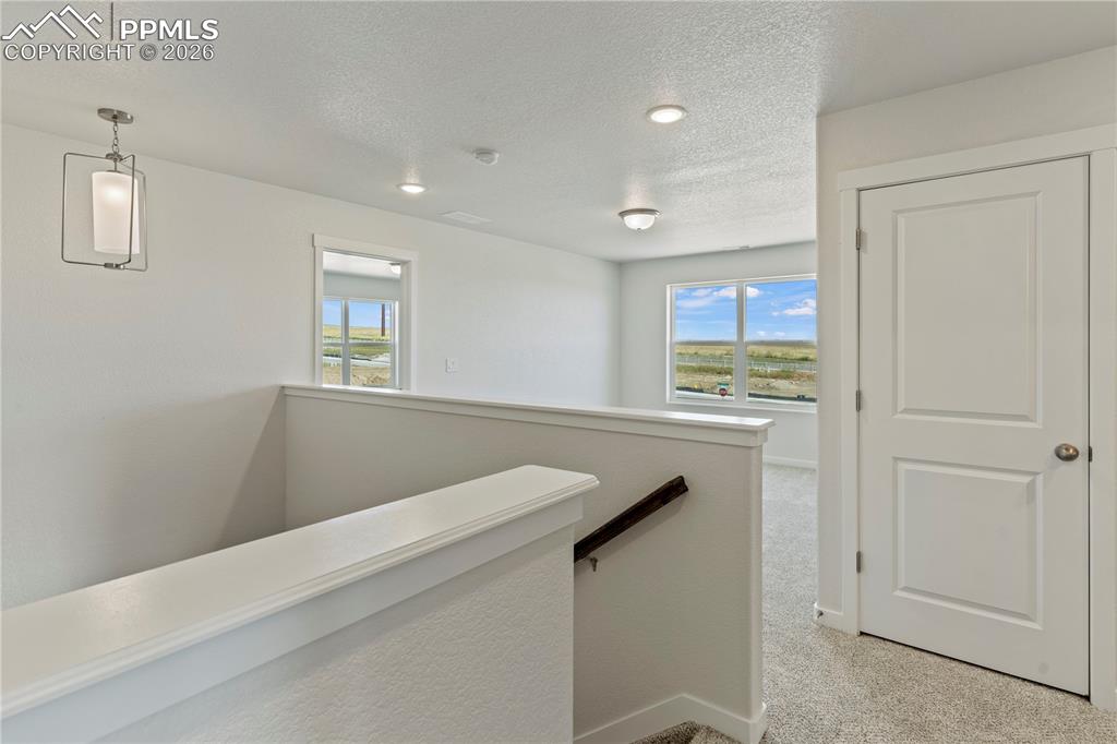 Image 28 of 34: Other