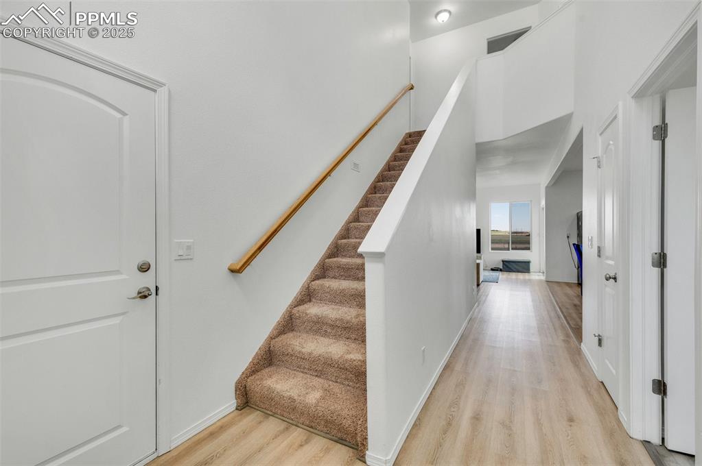 Image 16 of 42: Other