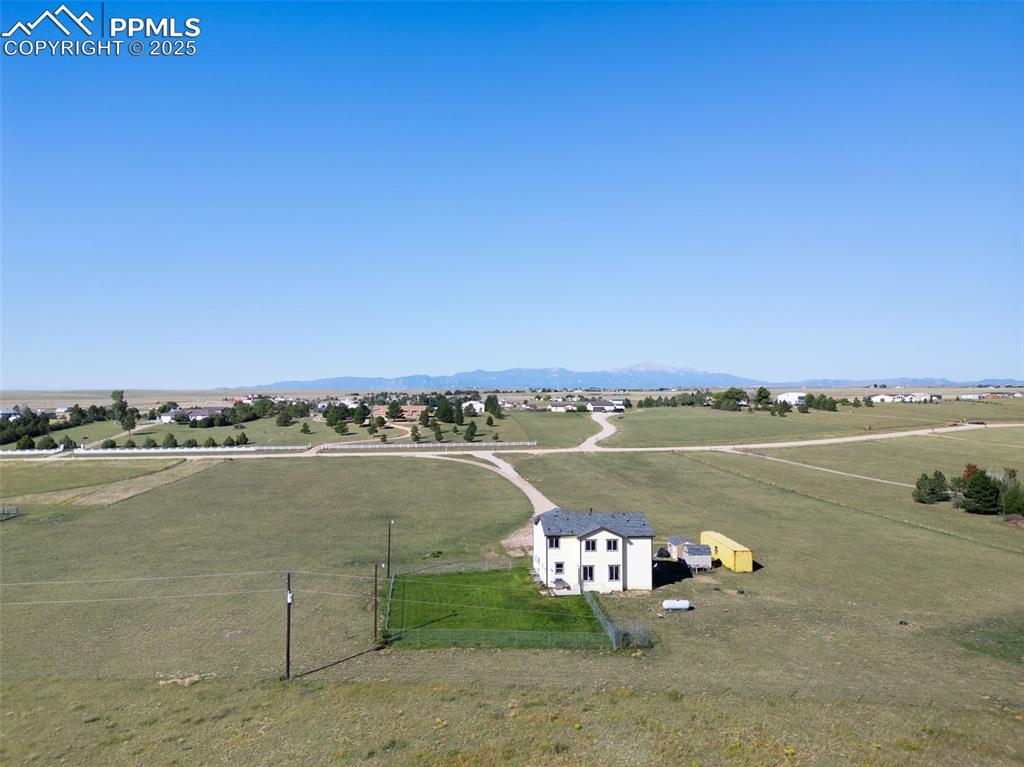 Image 2 of 42: Aerial View