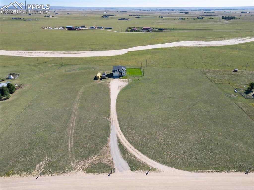 Image 3 of 42: Aerial View