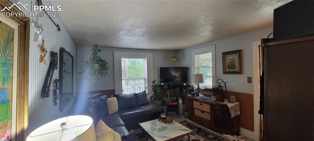Image 9 of 36: Living Room