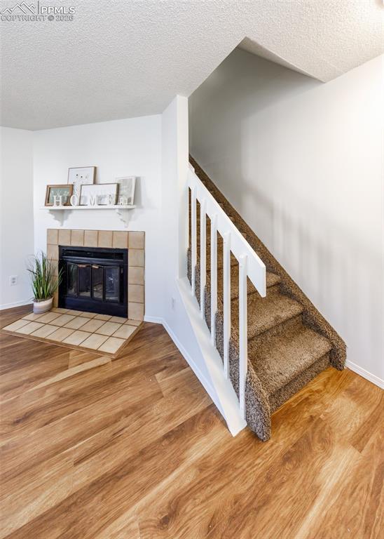 Image 21 of 33: Other