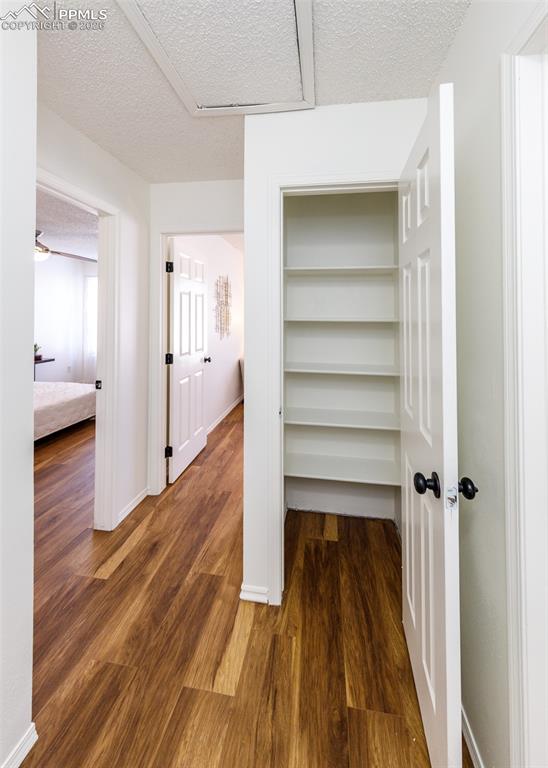 Image 23 of 33: Other