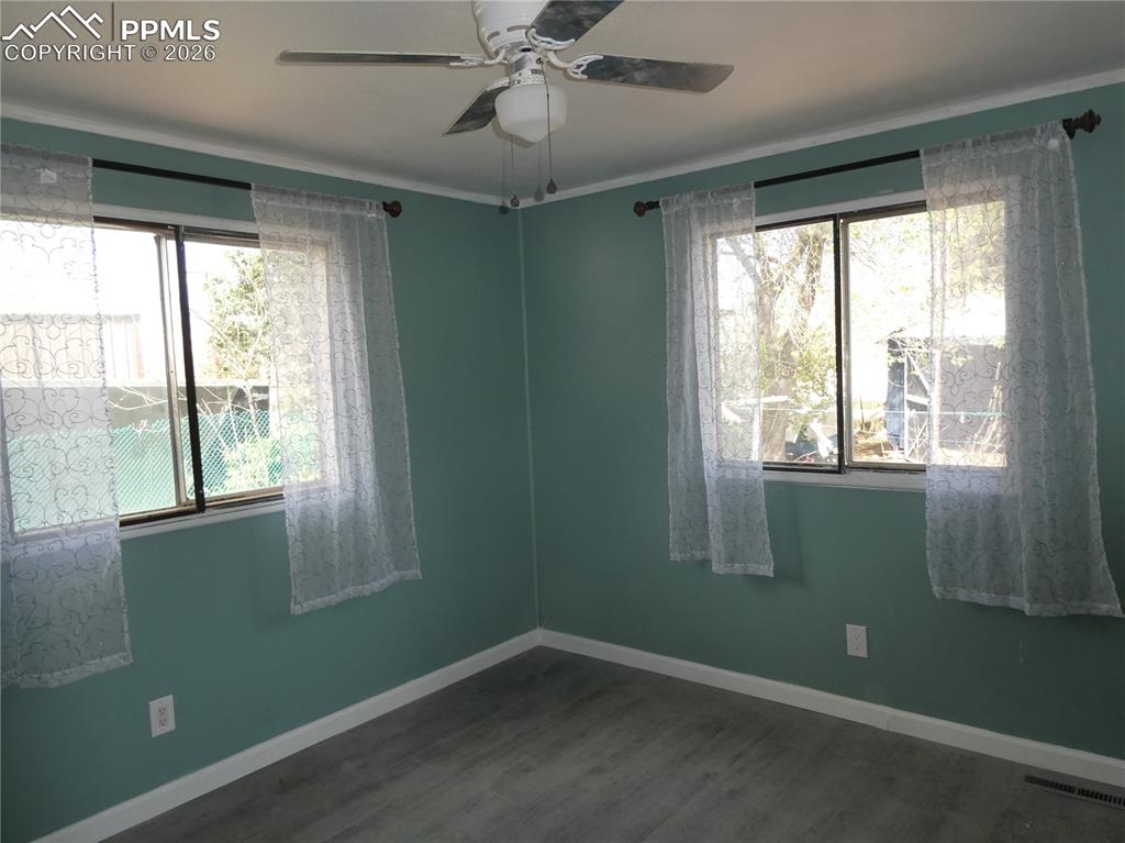 Image 12 of 43: Other