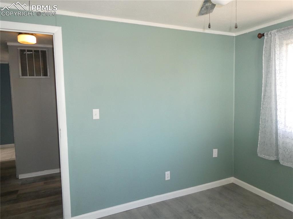 Image 14 of 43: Other