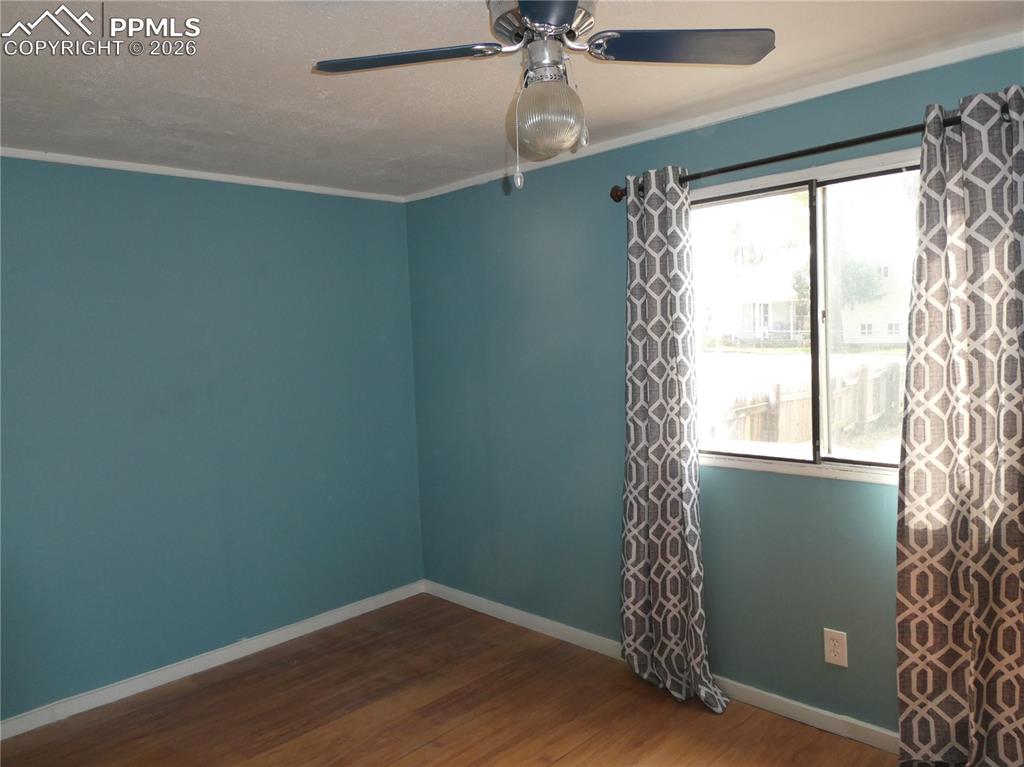 Image 15 of 43: Other