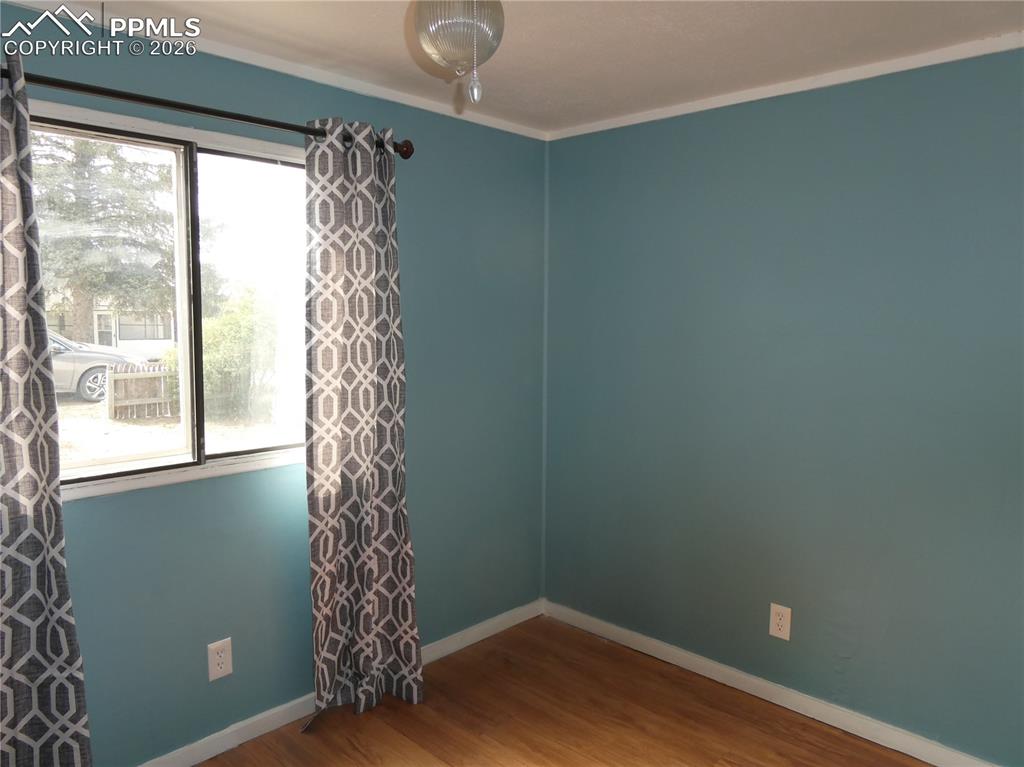 Image 17 of 43: Other