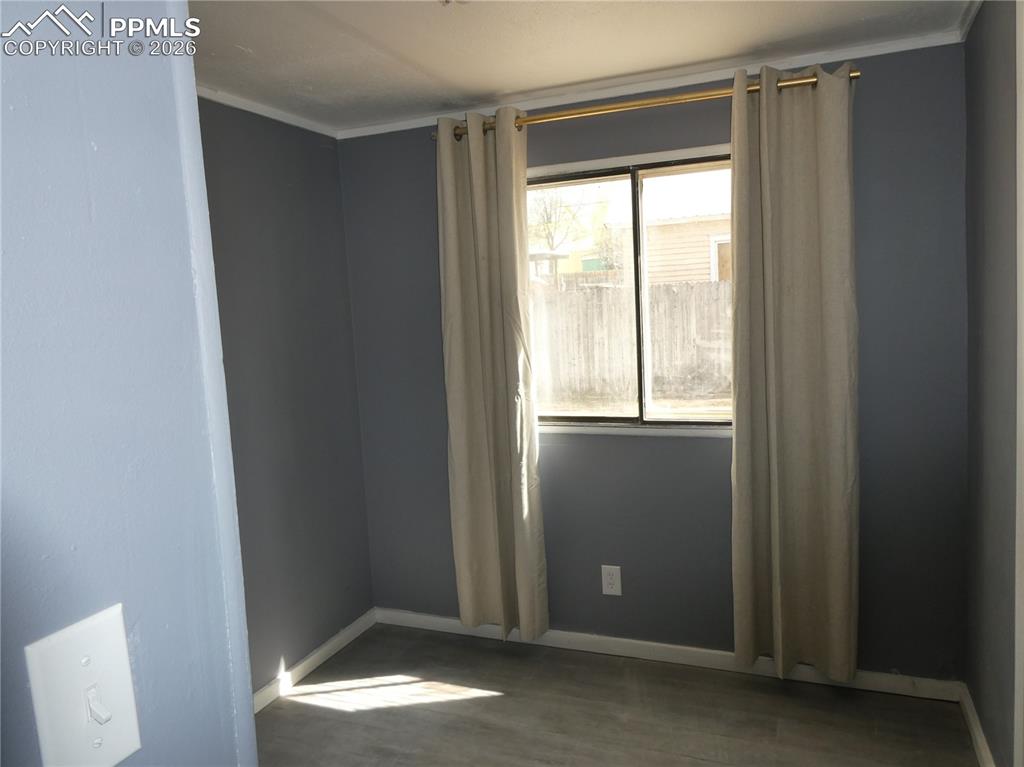 Image 18 of 43: Other