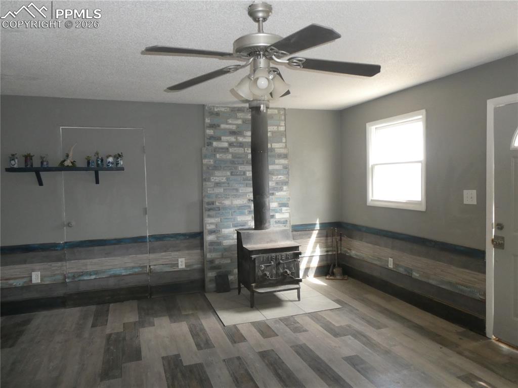 Image 26 of 43: Other