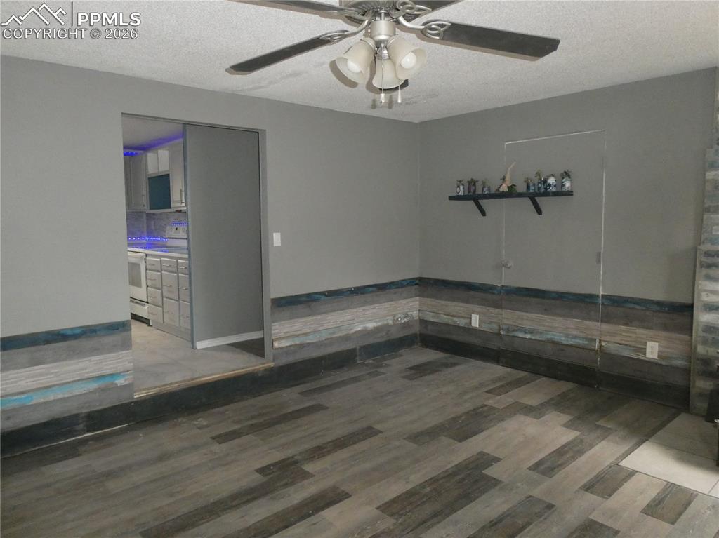 Image 27 of 43: Other