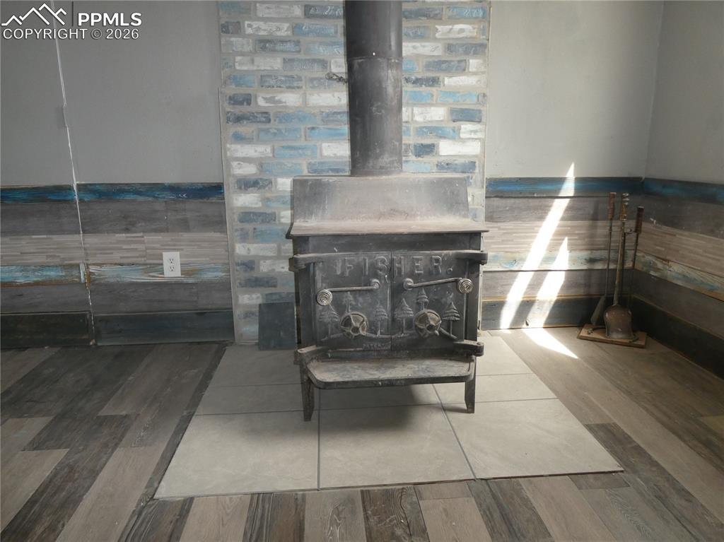 Image 28 of 43: Other