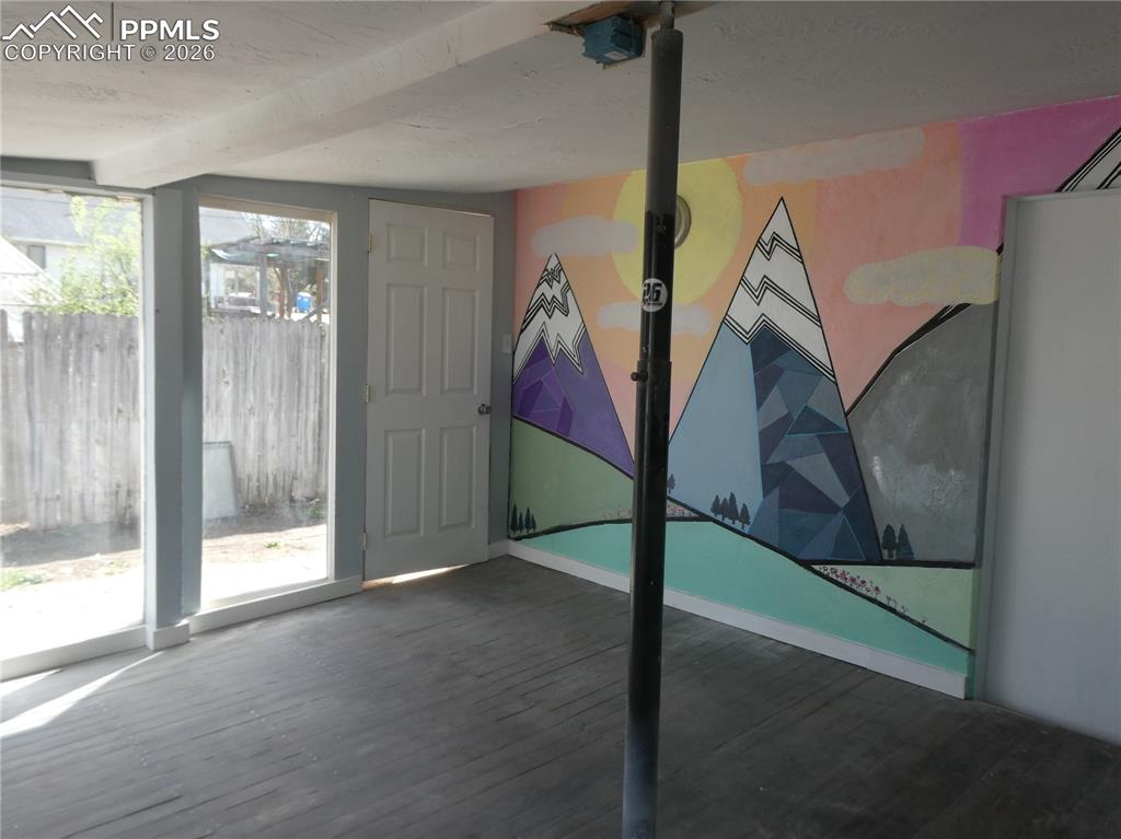 Image 29 of 43: Other