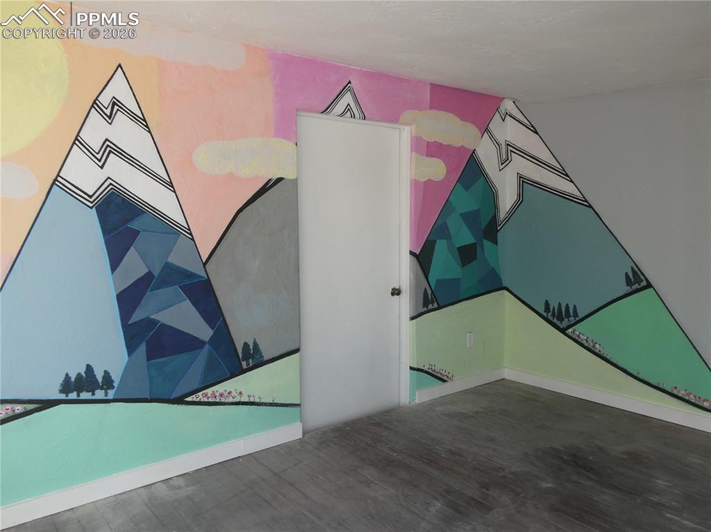 Image 31 of 43: Other