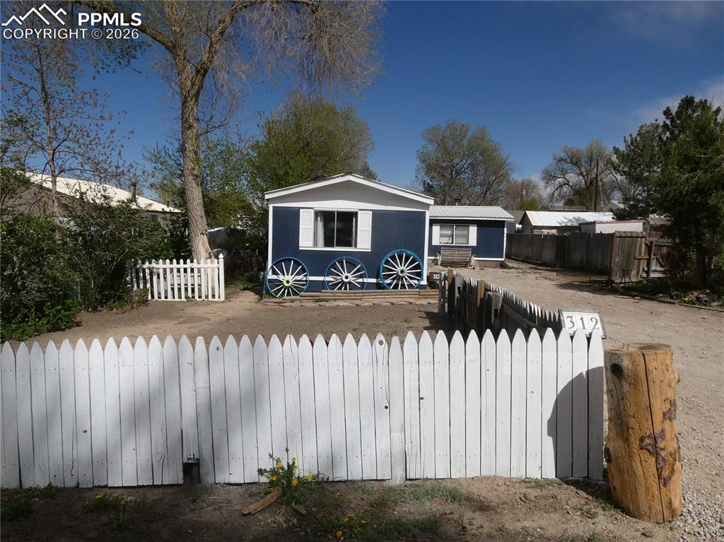 Image 32 of 43: Other