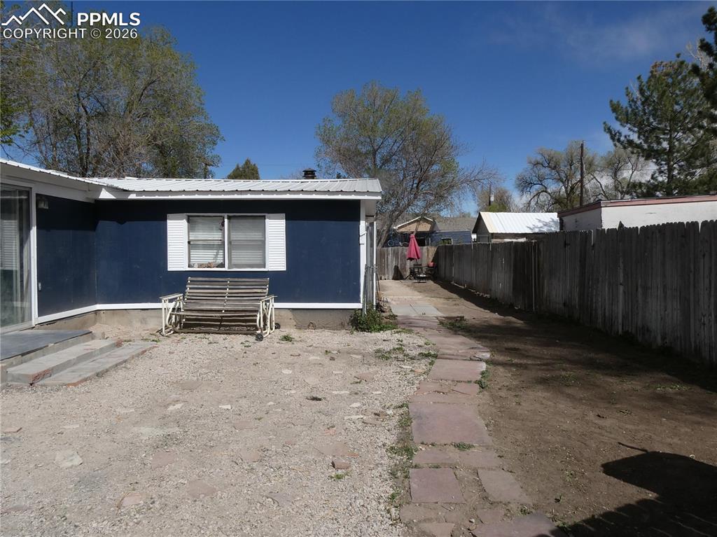 Image 34 of 43: Other