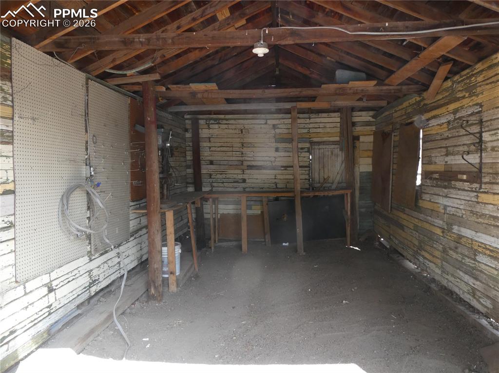 Image 40 of 43: Other