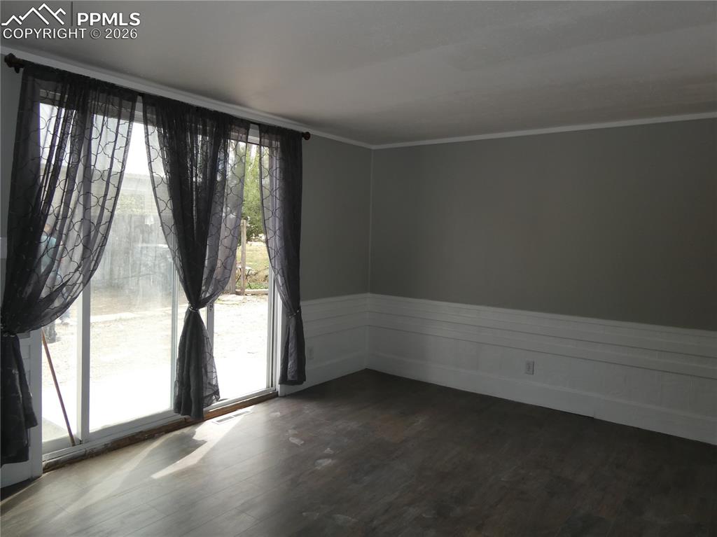 Image 7 of 43: Other