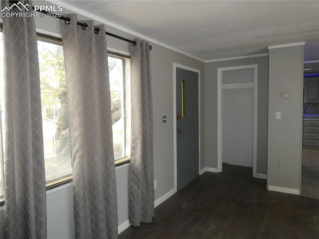 Image 8 of 43: Other