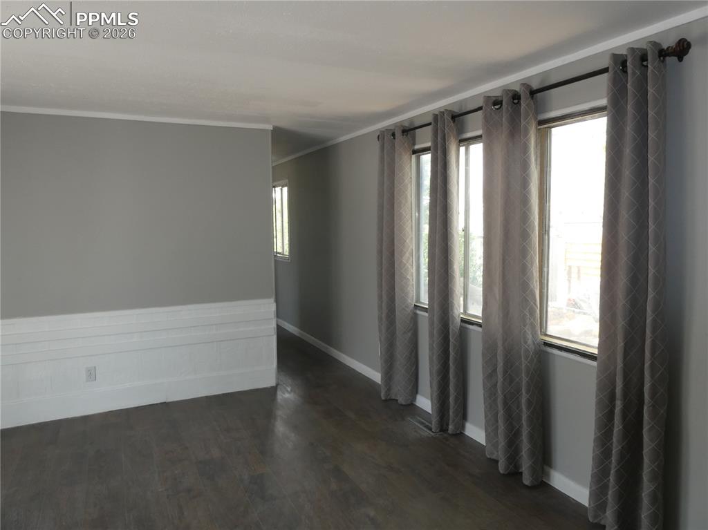 Image 9 of 43: Other