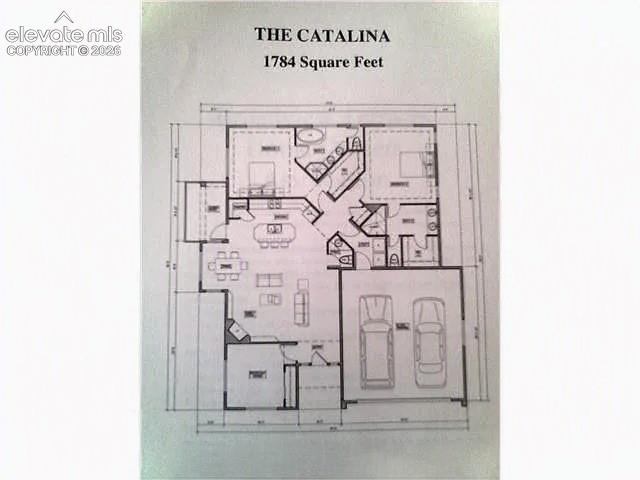 Image 48 of 48: Floor Plan
