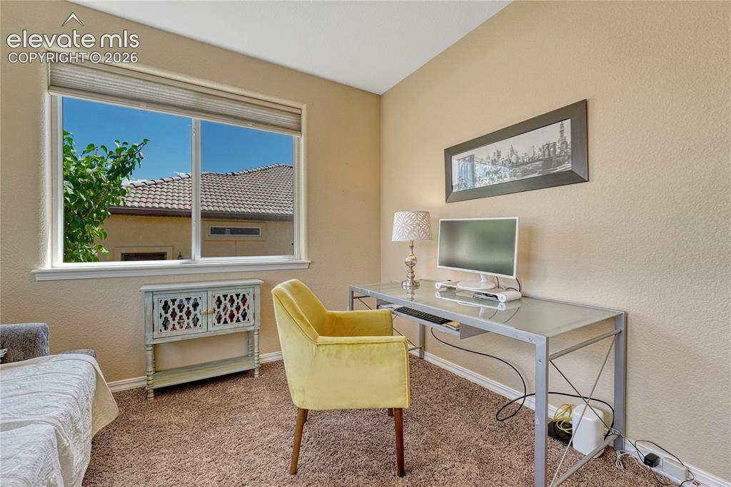 Image 6 of 48: Office