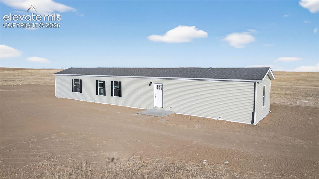 Image 1 of 27: Photos Of Model Home. Actual Home May Have A Reverse Floorplan.