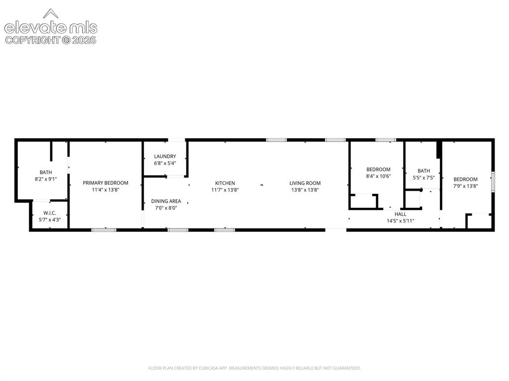 Image 27 of 27: Photos Of Model Home. Actual Home May Have A Reverse Floorplan.
