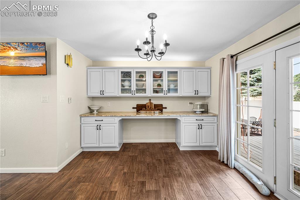 Image 14 of 45: Other