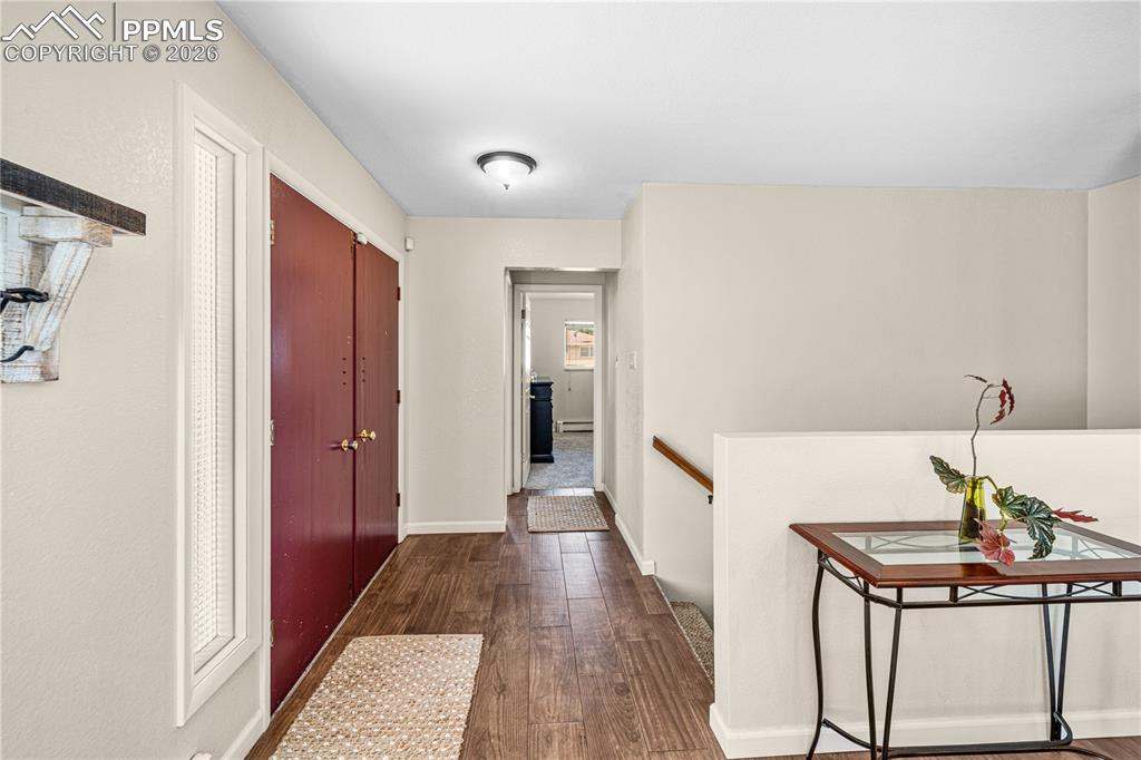 Image 16 of 45: Other