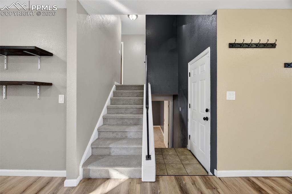 Image 16 of 50: Other