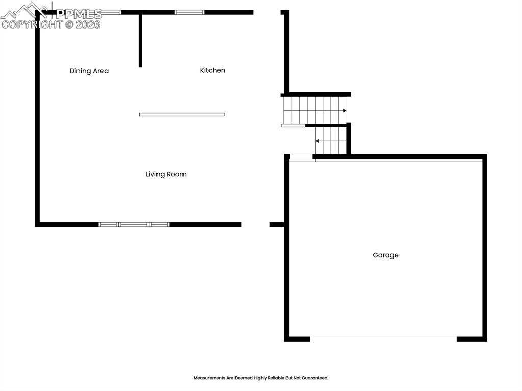Image 48 of 50: Floor Plan