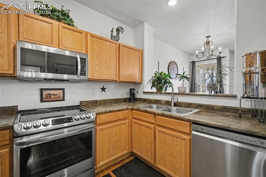 Image 10 of 34: No Description Available