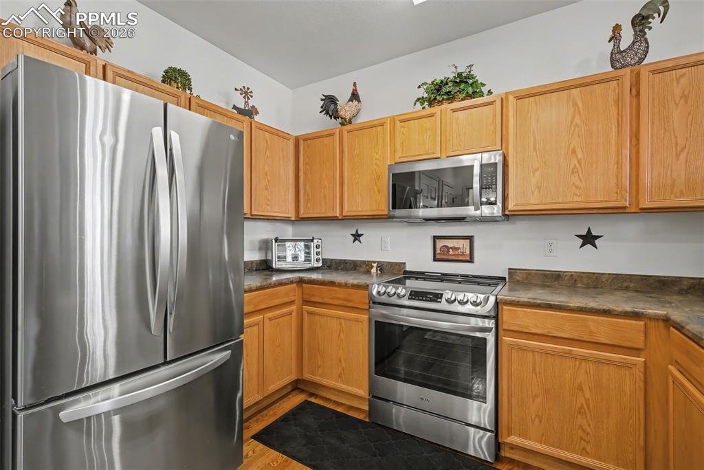 Image 11 of 34: No Description Available