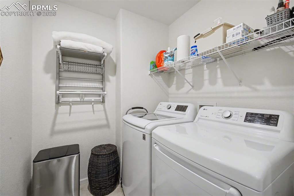 Image 13 of 34: No Description Available