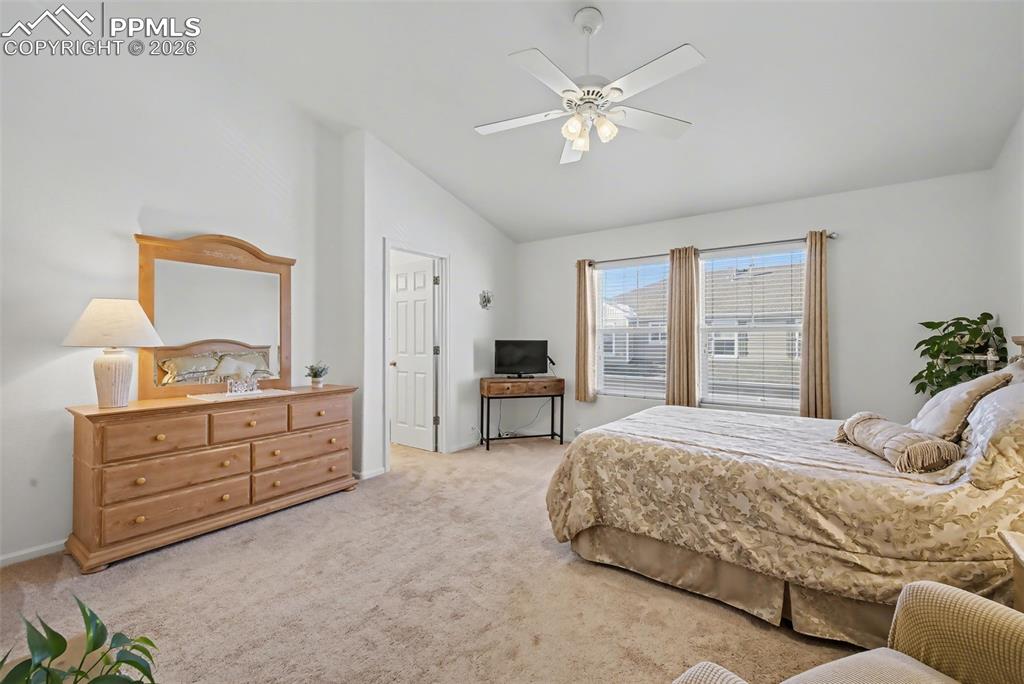 Image 15 of 34: No Description Available