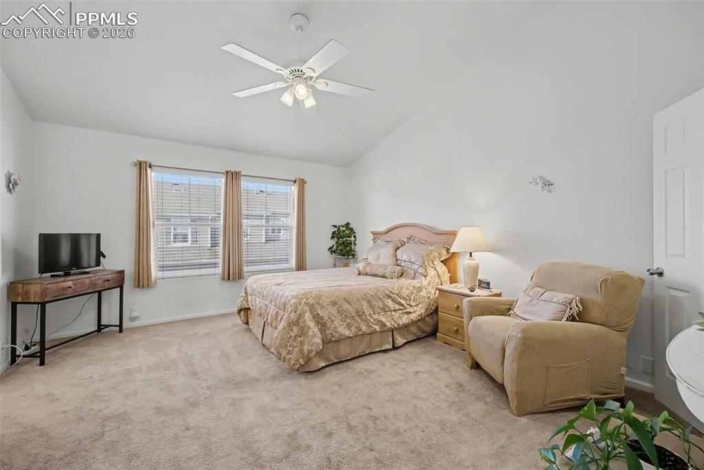 Image 16 of 34: No Description Available