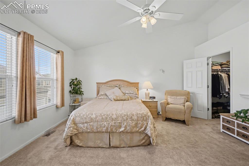 Image 17 of 34: No Description Available