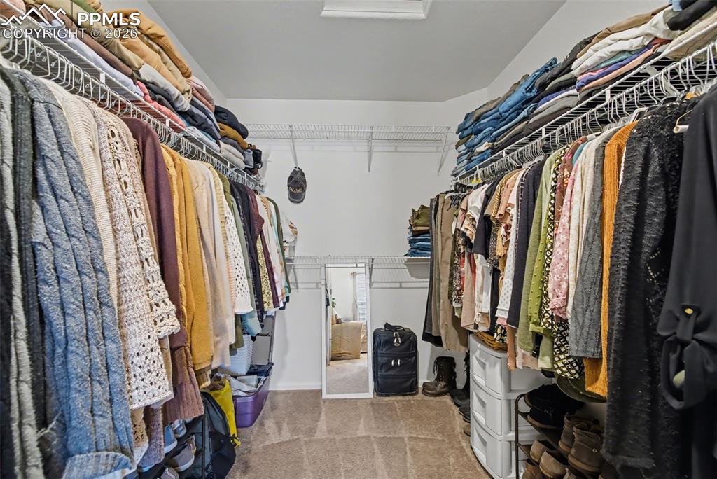 Image 19 of 34: No Description Available