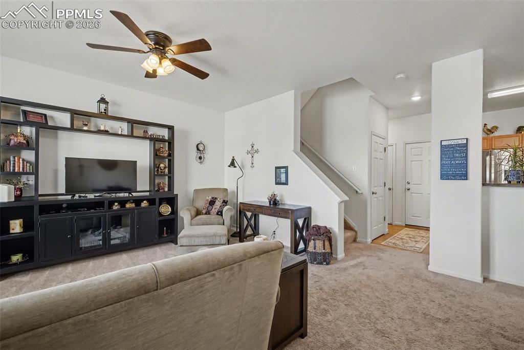 Image 2 of 34: No Description Available