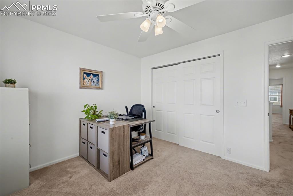 Image 21 of 34: No Description Available