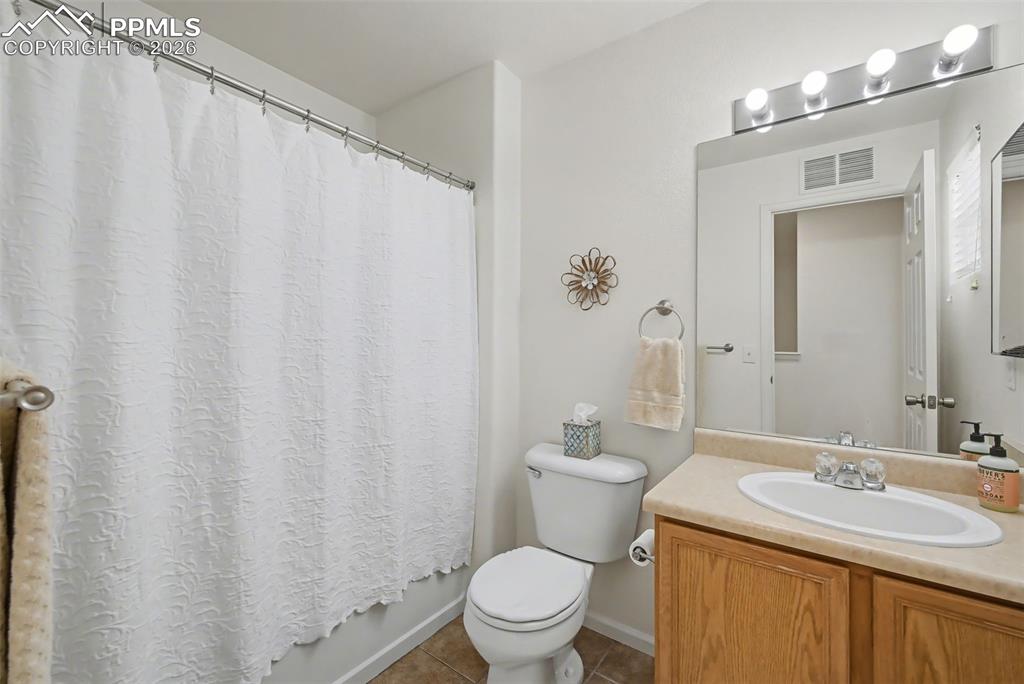 Image 22 of 34: No Description Available