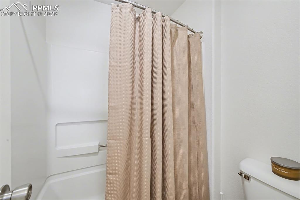 Image 23 of 34: No Description Available